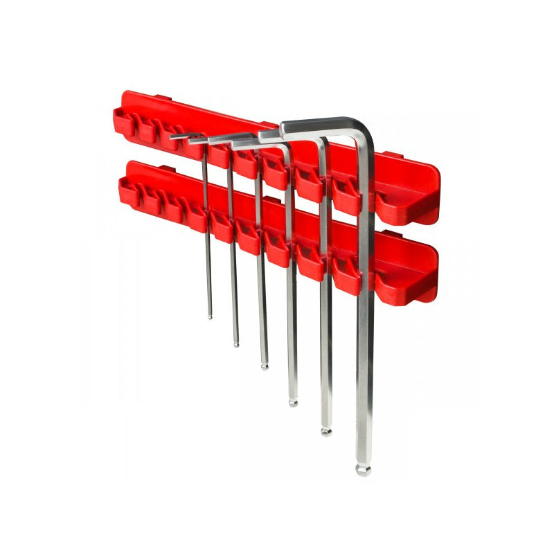 Tool board holder set ITBNN hooks